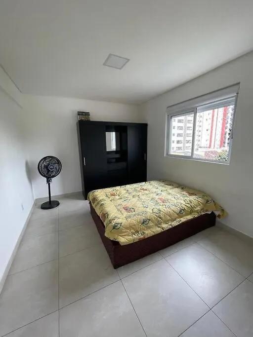 Quarto Oktoberfest Blumenau Brazil